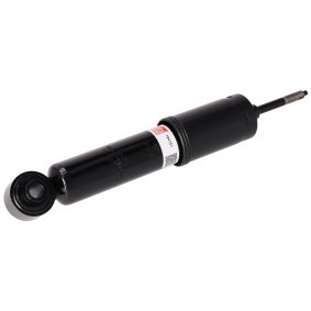 Compre Amortecedor da FEBI BILSTEIN 194151 a um preço baixo por 32,64 €