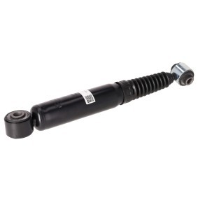 Stoßdämpfer von FEBI BILSTEIN 194152