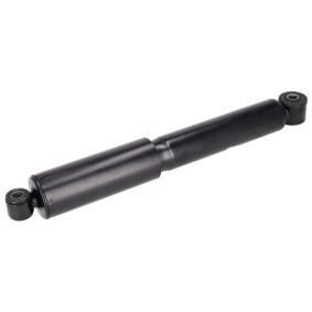 Stoßdämpfer von FEBI BILSTEIN 194166