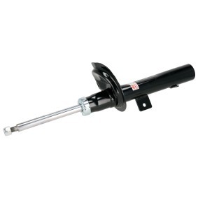 Stoßdämpfer von FEBI BILSTEIN 194167