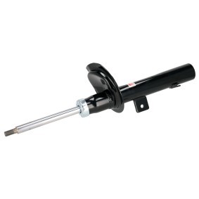 Stoßdämpfer von FEBI BILSTEIN 194169