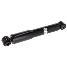 Comprar Amortiguador de FEBI BILSTEIN 194178 a bajo precio de 46,24 €