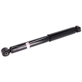 Stoßdämpfer von FEBI BILSTEIN 194201