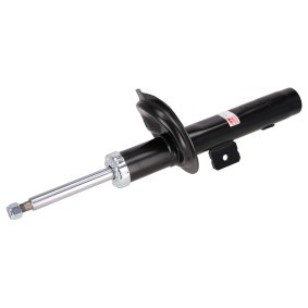 Stoßdämpfer von FEBI BILSTEIN 194214