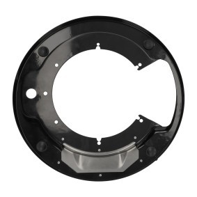 Acquista Lamierino protettivo, Tamburo freno da FEBI BILSTEIN 196001 a buon mercato per soli 55,45 €