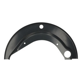 Acquista Lamierino protettivo, Tamburo freno da FEBI BILSTEIN 196018 a buon mercato per soli 64,83 €