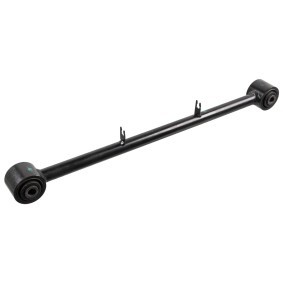 Compre Barra / escora, suspensão da FEBI BILSTEIN 196056 a um preço baixo por 37,98 €