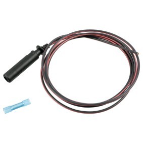Acquista Kit riparazione cavi, Candeletta preriscaldamento da FEBI BILSTEIN 196087 a buon mercato per soli 18,08 €