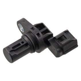 Acquista Sensore albero a camme da FEBI BILSTEIN 196148 a buon mercato per soli 22,53 €