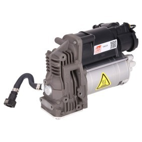 Acquista Compressore sospensioni da FEBI BILSTEIN 196225 a buon mercato per soli 419,96 €