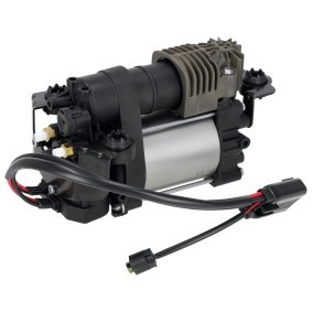 Acquista Compressore sospensioni da FEBI BILSTEIN 196278 a buon mercato per soli 455,61 €