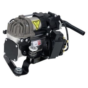 Acquista Compressore sospensioni da FEBI BILSTEIN 196287 a buon mercato per soli 570,73 €