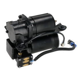 Acquista Compressore sospensioni da FEBI BILSTEIN 196299 a buon mercato per soli 397,09 €