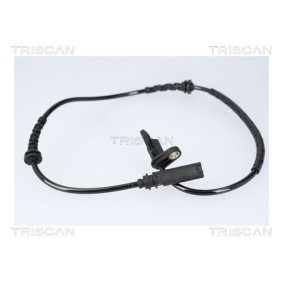 ABS-Sensor 8180 11155 für MINI