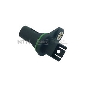 Compre Gerador de impulsos, cambota da SNR CKP150.04 a um preço baixo por 30,82 €