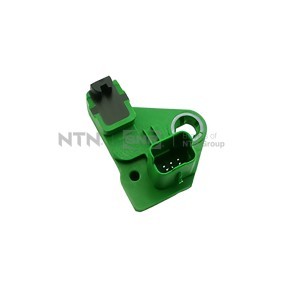 Acquista Generatore di impulsi, Albero a gomiti da SNR CKP152.01 a buon mercato per soli 16,46 €