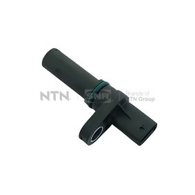 Acquista Generatore di impulsi, Albero a gomiti da SNR CKP152.06 a buon mercato per soli 28,09 €