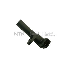 Compre Gerador de impulsos, cambota da SNR CKP152.11 a um preço baixo por 22,22 €