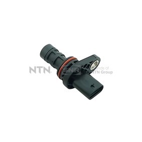 Acquista Generatore di impulsi, Albero a gomiti da SNR CKP154.07 a buon mercato per soli 20,04 €