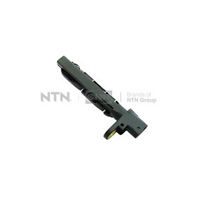 Acquista Generatore di impulsi, Albero a gomiti da SNR CKP154.13 a buon mercato per soli 20,77 €
