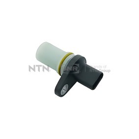 Compre Gerador de impulsos, cambota da SNR CKP154.29 a um preço baixo por 28,48 €