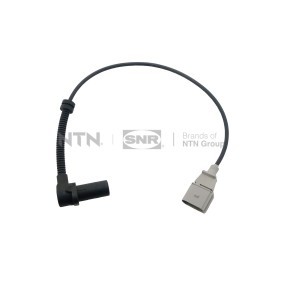 Acquista Generatore di impulsi, Albero a gomiti da SNR CKP154.31 a buon mercato per soli 24,98 €