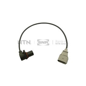 Compre Gerador de impulsos, cambota da SNR CKP154.32 a um preço baixo por 26,12 €