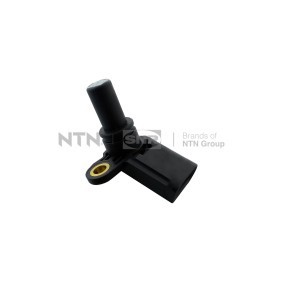 Acquista Generatore di impulsi, Albero a gomiti da SNR CKP154.35 a buon mercato per soli 44,59 €