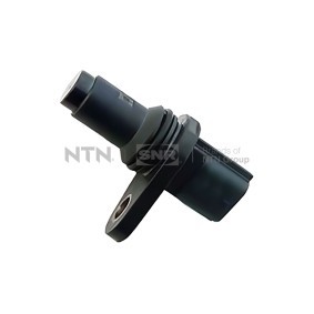 Kurbelwellensensor von SNR