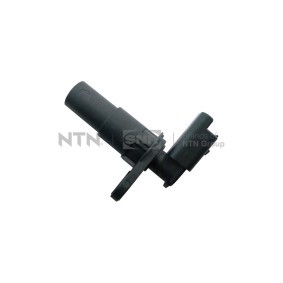 Kurbelwellensensor von SNR