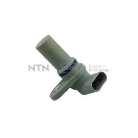 Kurbelwellensensor von SNR für Range Rover Velar (L560) günstig online kaufen