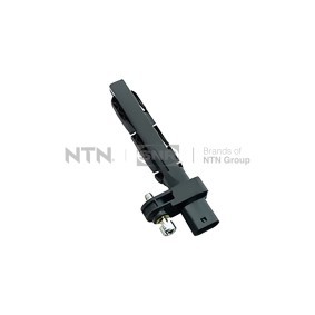 Comprar Sensor de cigüeñal de SNR CKP162.01 a bajo precio de 41,34 €