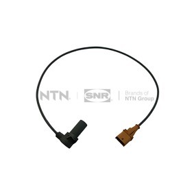Kurbelwellensensor von SNR