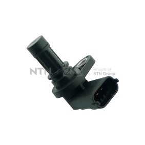 Kurbelwellensensor von SNR