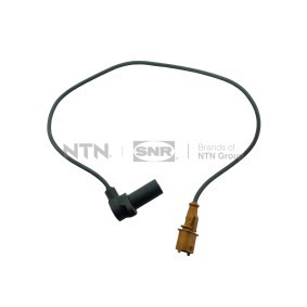 Kurbelwellensensor von SNR
