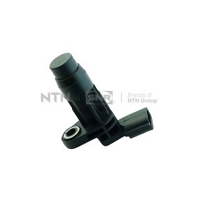 Kurbelwellensensor von SNR
