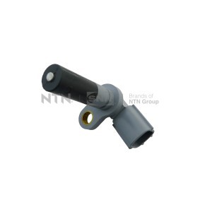 Compre Gerador de impulsos, cambota da SNR CKP168.12 a um preço baixo por 43,77 €