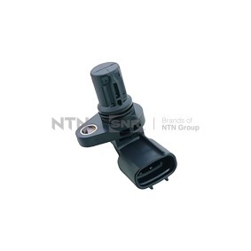 Kurbelwellensensor von SNR CKP181.03
