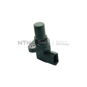Kurbelwellensensor von SNR CKP181.04