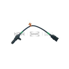 Comprar Sensor de cigüeñal de SNR CKP189.05 a bajo precio de 26,42 €