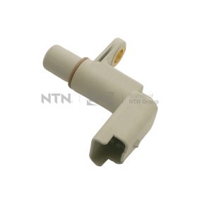 Nockenwellensensor von SNR CMP159.09