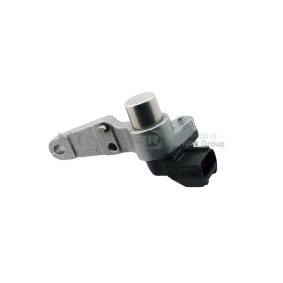 Acquista Sensore albero a camme da SNR CMP169.09 a buon mercato per soli 31,81 €