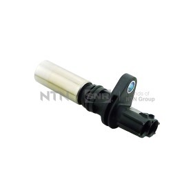 Comprar Sensor, posición árbol de levas de SNR CMP169.11 a bajo precio de 27,57 €