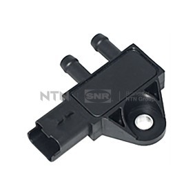 Differenzdrucksensor EGP158.01 für MINI