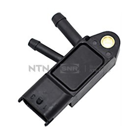 Compre Sensor, pressãodos gases de escape da SNR EGP158.03 a um preço baixo por 48,94 €