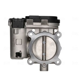 Compre Corpo de borboleta da NISSENS 955011 a um preço baixo por 80,07 €
