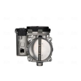 Compre Corpo de borboleta da NISSENS 955153 a um preço baixo por 80,79 €