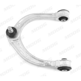 Compre Braço de suspensão da MOOG LR-TC-17679 a um preço baixo por 111,36 €