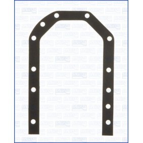 Achetez des Joint de carter de distribution AJUSA 00166500 à prix pour 6,46 €