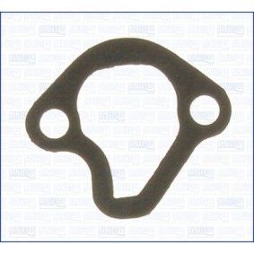 Compre Junta, bomba de combustível da AJUSA 00170200 a um preço baixo por 4,86 €